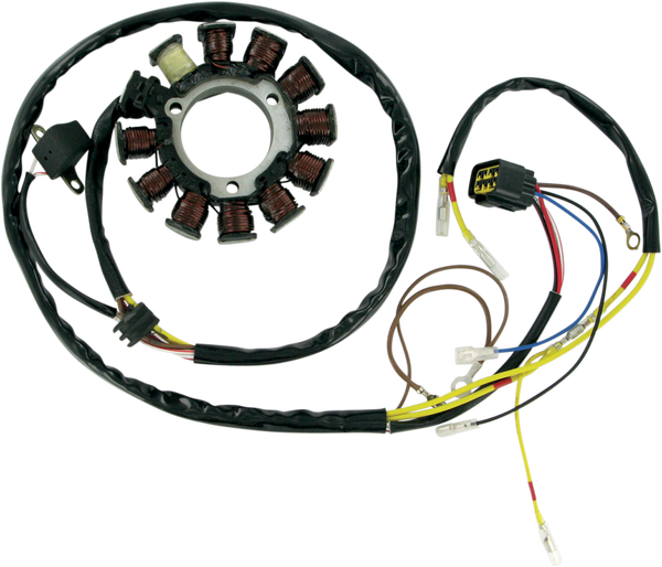 Stator For Polaris, 1, nordicamoto.ro