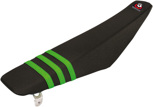 Complete Seat Black, 1, nordicamoto.ro