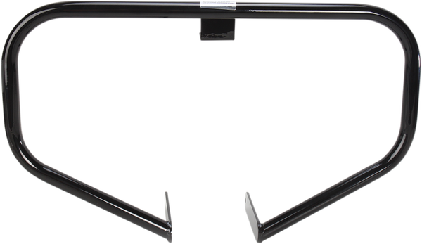 Unibar® Black, 3, nordicamoto.ro