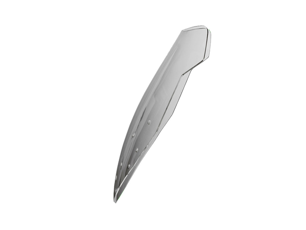 Windscreen Clear, 2, nordicamoto.ro