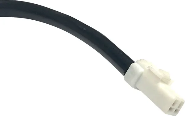 Turn Signal Wire Adapters-0