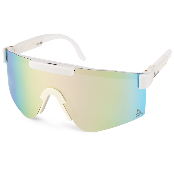 AMOQ Comet Sunglasses White - Pink Mirror-83b7a6185d80449b26f2a52601cb98ee.webp