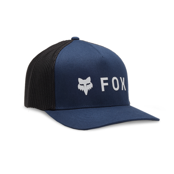 Șapcă Bărbați Fox Absolute Flexfit, 3, nordicamoto.ro