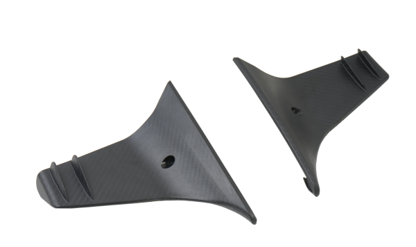 Aripi laterale CFMOTO 250SR / 300SR-0