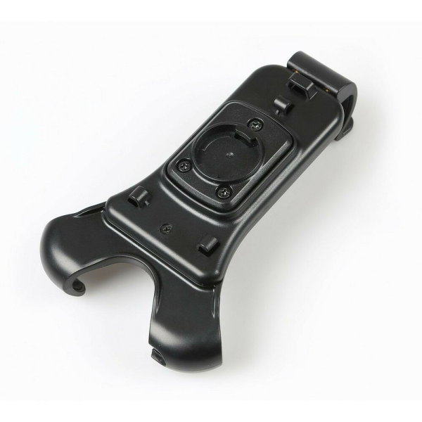 Suport Lampa de telefon Opti Holder-83bf3fafbc29c68211320b1a57f4f106.webp