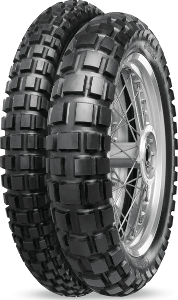 Tkc 80 Twinduro Tire