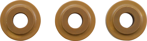 Pro Series Clutch Roller, 3, nordicamoto.ro
