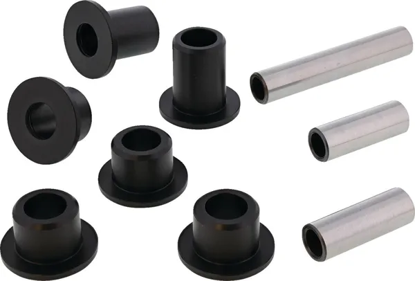 Suspension Knuckle Kit -0