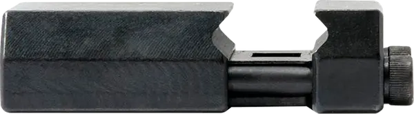 Adjustable Torque Wrench Adapter Black, Oxide-2