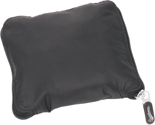 S2200e Expandable Sissy Bar Bag Black, 4, nordicamoto.ro