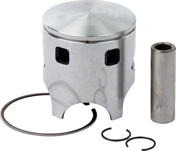 Piston Kit Sx65 Std
