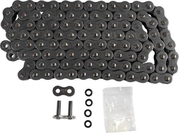 530 Z3 Heavy Duty X-ring Sealed Drive Chain Steel-0