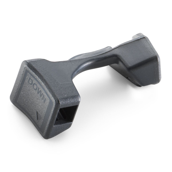 Gear selector extension