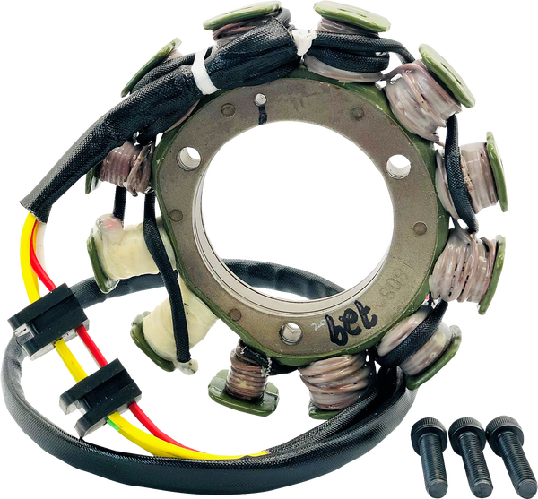 Stator, 4, nordicamoto.ro