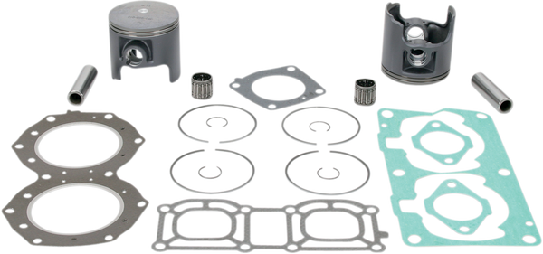 Top-end Engine Rebuild Kit, 1, nordicamoto.ro