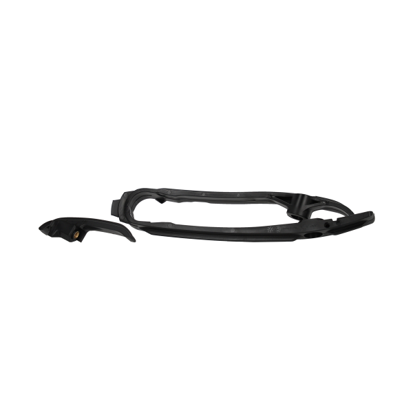 Kit Ghidaj si Slider Lant Acerbis  KTM / Husqvarna / GAS GAS-0