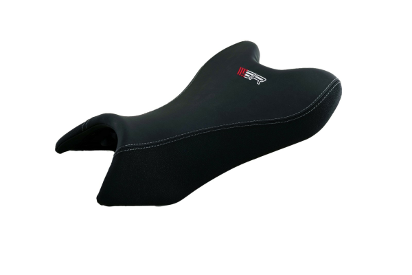 Sa joasa CFMOTO 450SR-0