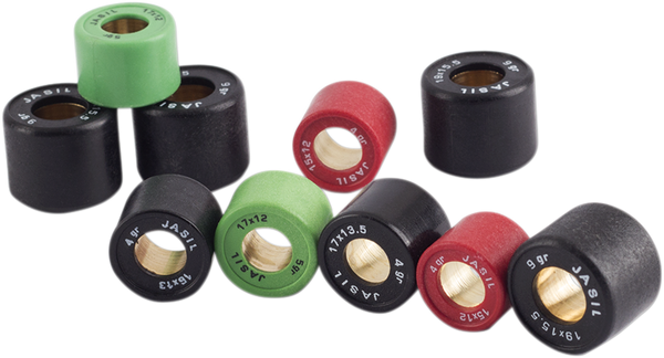 Roller, 2, nordicamoto.ro