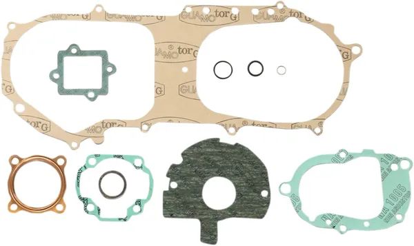 Gasket Kit-1