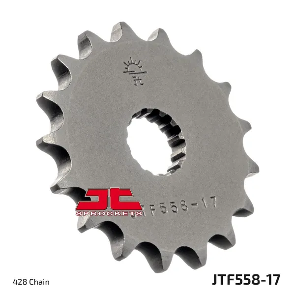 JT SPROCKETS Front Sprocket Natural -83e7b474cf14bd38ece7b4d22540fdc0.webp