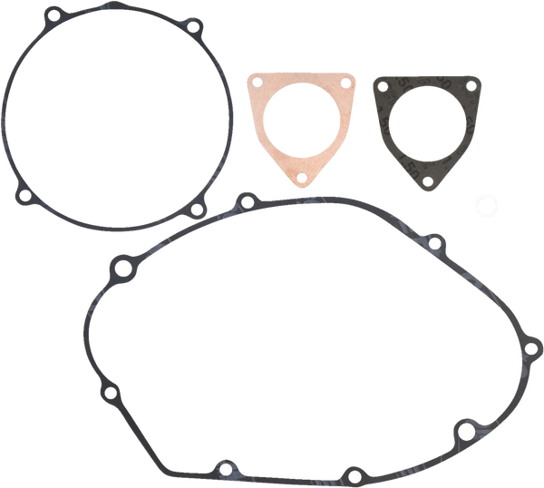 Set de garnituri, 4, nordicamoto.ro