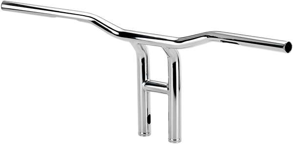 1(r) T-bar Silver, 2, nordicamoto.ro