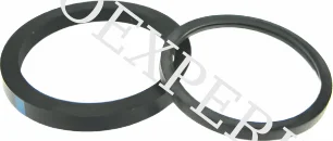 Repair kit seals 26mm, 3, nordicamoto.ro