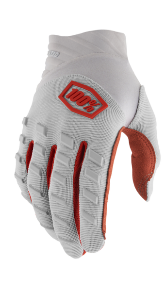 Airmatic Gloves Off-white -83eeddcca02e1eaecbd0d219f1c9aa9d.webp