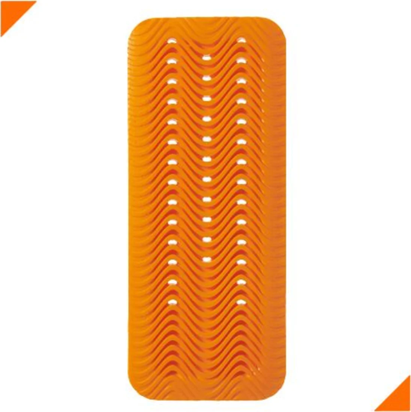 Protectie Spate D3O VIPER CENTRAL-83f25b369970d532cd39cff9a28073b6.webp