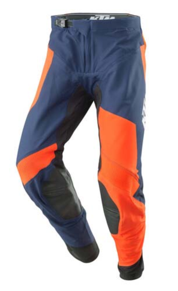 Pantaloni KTM Gravity-FX Replica Blue/Orange-83f309255191b52f65d9fef8d30a2c9b.webp