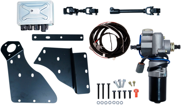 Electric Power Steering Kit 
