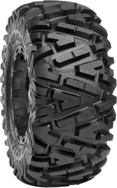 Cauciuc  25 X 10 -12 DURO POWER GRIP-0