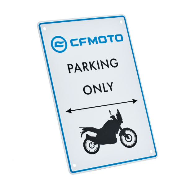 450MT ALUM WALL HANGING-1