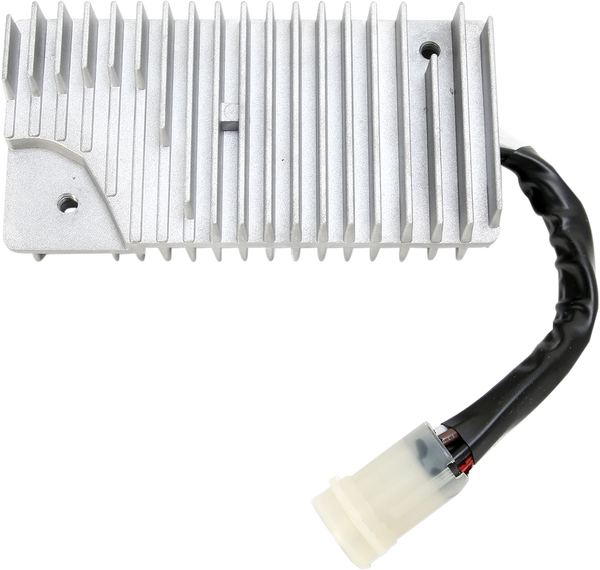 Regulator And Rectifier For Yamaha, 2, nordicamoto.ro