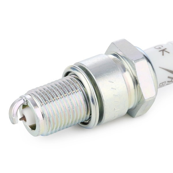 Bujie NGK Iridium BPR8EIX TSP TPI/TBI KTM/HUSQVARNA/GASGAS-1