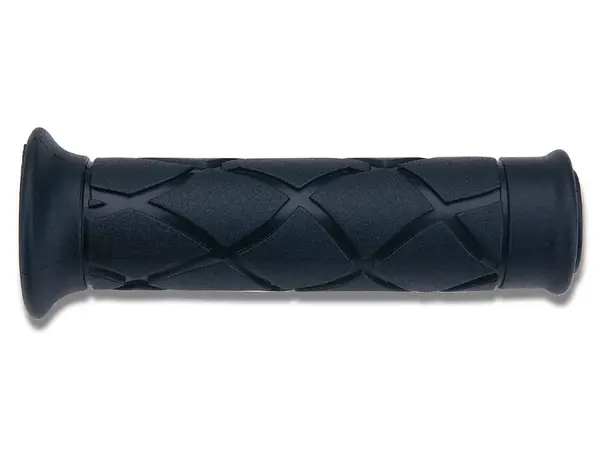 Dakar Grips, 1, nordicamoto.ro
