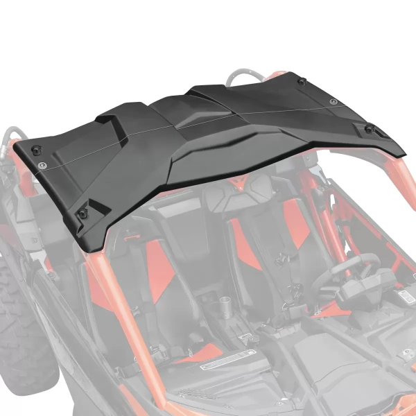 Acoperis sport Can-Am Maverick X3 715005521-840ed39e94d783a0562ee83369b28ee0.webp