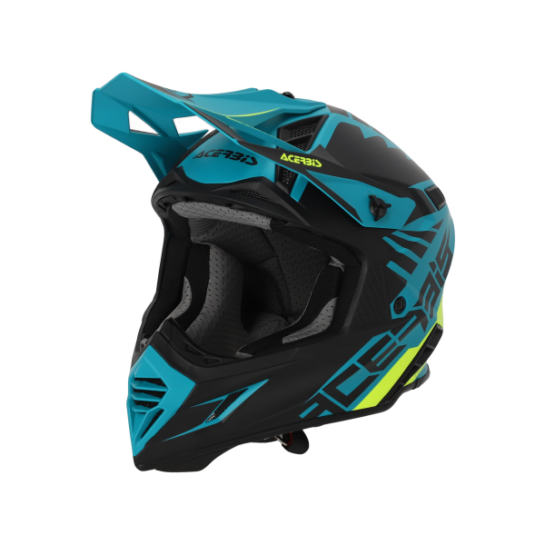 Casca Acerbis X-Track 22-06 Verde/Negru XXL-840ff8d850969110e9f9c11544a24084.webp