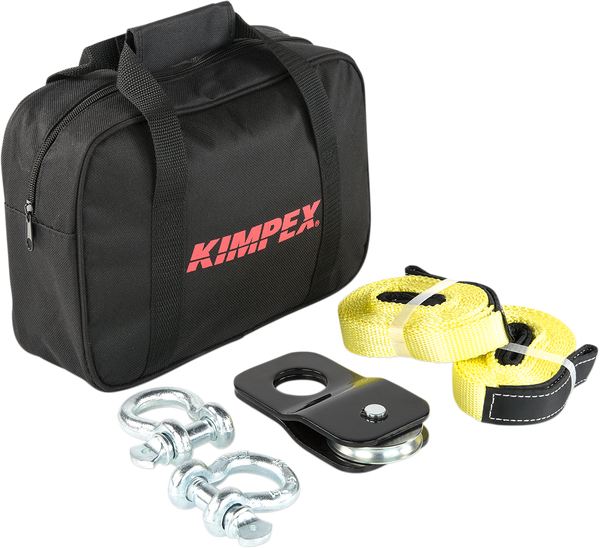 Winch Accessories Kit -841036736beec5e47e3569ec432f112b.webp