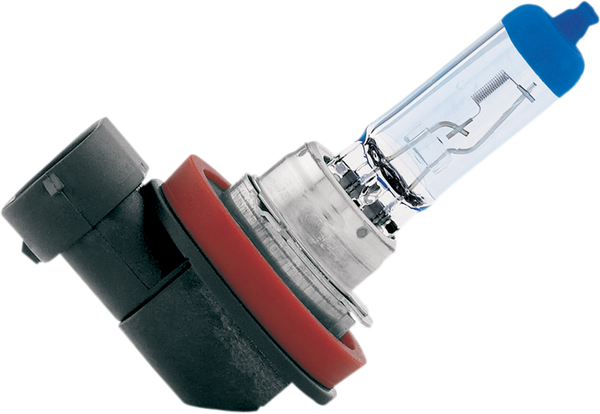 High-performance Halogen Bulb White, 1, nordicamoto.ro