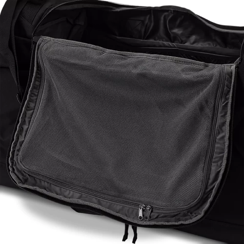 Geanta Fox Podium Negru, 3, nordicamoto.ro