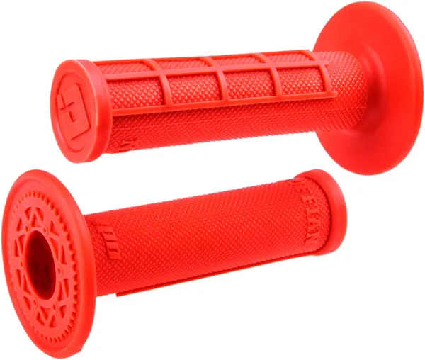 Ruffian Mx Half Waffle Single-ply Grip -0