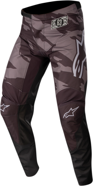 Racer Tactical Pants 48, 1, nordicamoto.ro