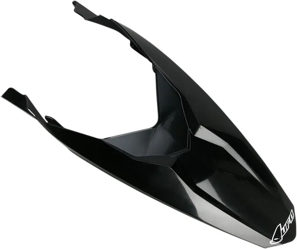 Fender Rr Ktm85 13-17 Blk Black 