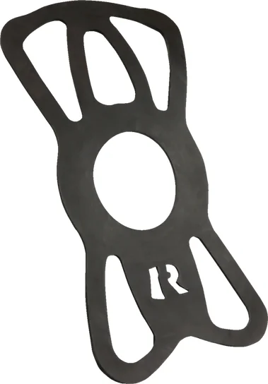 X-grip® Replacement Tether Black -841ac9824f7c897100e14b9e94930f3d.webp