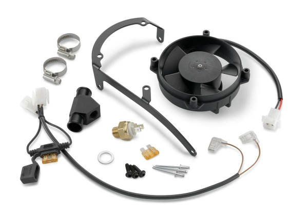 Kit ventilator KTM EXC 200 '13-'16/EXC 250/300 '08-'16-0