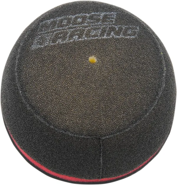 MOOSE RACING Triple Layer Air Filter Black -8420935a95d79543b2e5dc96ee07a77c.webp