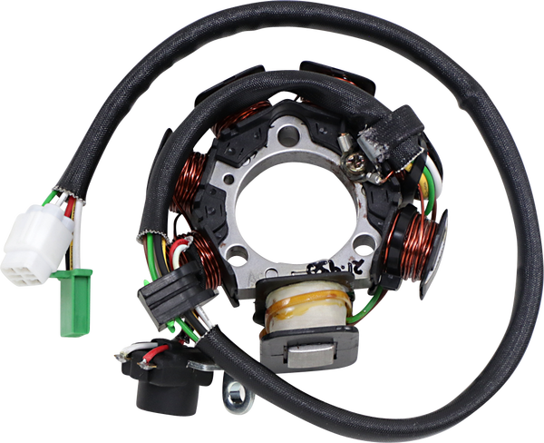 Oem Style Stator, 1, nordicamoto.ro