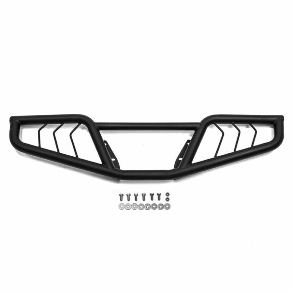 Bullbar Spate Rival din Oțel pentru Polaris Sportsman 450 / 570-0