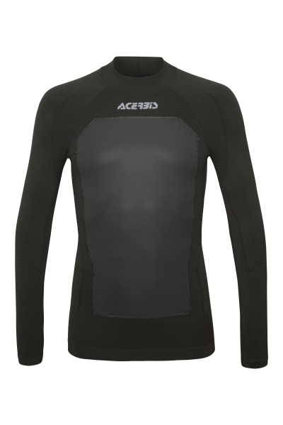 Lenjerie corp Acerbis X-WIND TEHNICAL-1